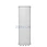 panel antenna high gain